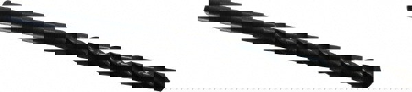 Taper Length Drill Bit: 0.3390